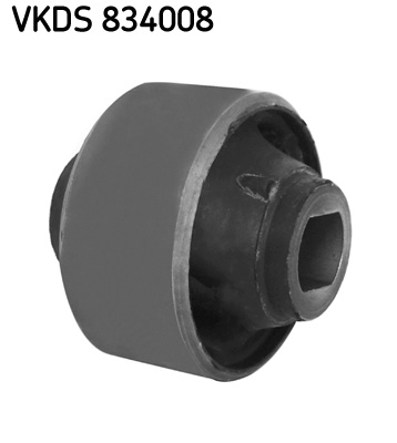 SKF Szilentblokk VKDS834008_SKF